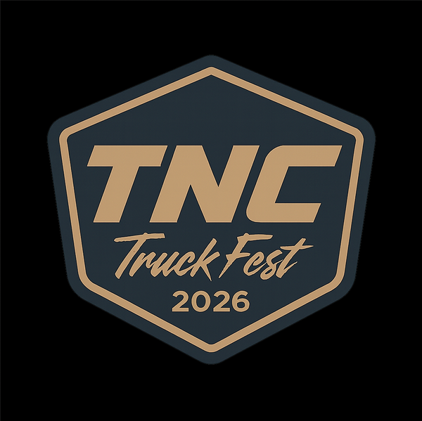 TNC Truck Fest LLC